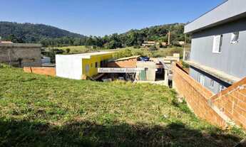 Imagem 3: ???? Oportunidade Única: Terreno com Declive e Vista para a Natureza – Jardim Itália, Itup