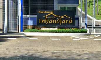 Imagem: Terreno à Venda no Condomínio Colinas