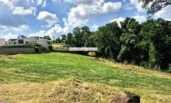 Imagem 5: ???? Terreno à Venda no Condomínio Colinas de Inhandjara – Itupeva/SP