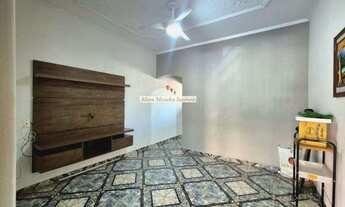 Imagem 3: ???? Casa Estilo Colonial à Venda – 3 Pavimentos – Portal Santa Fé Itupeva/SP