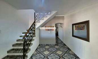 Imagem 5: ???? Casa Estilo Colonial à Venda – 3 Pavimentos – Portal Santa Fé Itupeva/SP