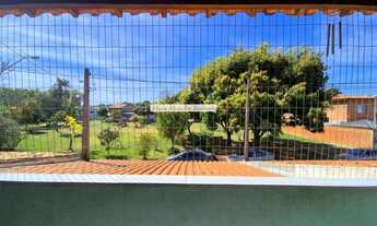 Imagem: Sua Nova Vida Começa Aqui Duas Casas