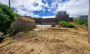 Imagem: Terreno à Venda no Jardim Itália Itupeva/SP