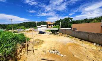 Imagem 3: ???? Terreno à Venda no Jardim Itália – Itupeva/SP