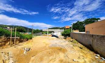 Imagem 4: ???? Terreno à Venda no Jardim Itália – Itupeva/SP