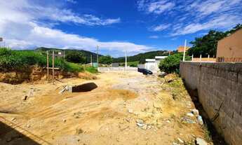 Imagem 5: ???? Terreno à Venda no Jardim Itália – Itupeva/SP