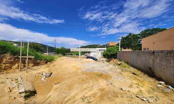 Imagem 6: ???? Terreno à Venda no Jardim Itália – Itupeva/SP