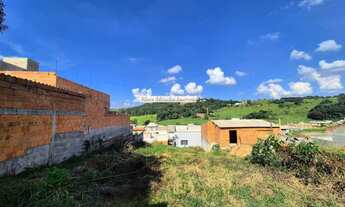 Imagem 2: ???? Terreno à Venda no Jardim Itália – Itupeva/SP