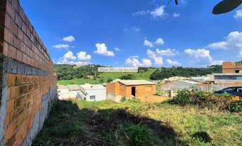 Imagem 3: ???? Terreno à Venda no Jardim Itália – Itupeva/SP
