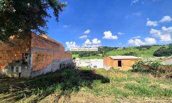 Imagem 4: ???? Terreno à Venda no Jardim Itália – Itupeva/SP