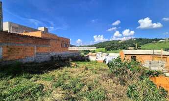 Imagem 5: ???? Terreno à Venda no Jardim Itália – Itupeva/SP