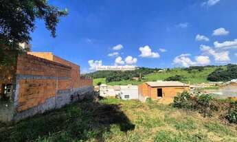 Imagem 6: ???? Terreno à Venda no Jardim Itália – Itupeva/SP