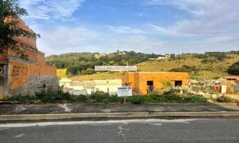 Imagem 7: ???? Terreno à Venda no Jardim Itália – Itupeva/SP