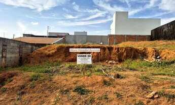 Imagem: Oportunidade imperdível no Jardim Itália