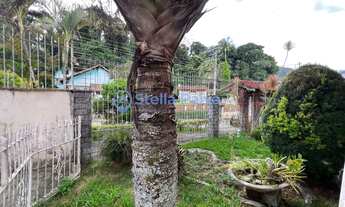 Imagem 2: Casa à venda em Nova Friburgo, Vila Guarani, com 4 quartos, 420m²