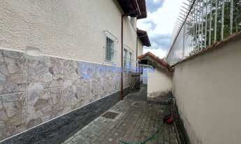 Imagem 5: Casa à venda em Nova Friburgo, Vila Guarani, com 4 quartos, 420m²