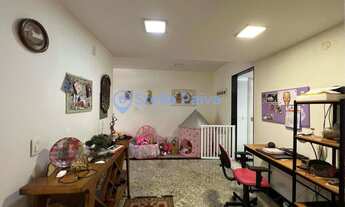 Imagem 6: Casa à venda em Nova Friburgo, Vila Guarani, com 4 quartos, 420m²