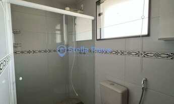 Imagem 7: Casa à venda em Nova Friburgo, Vila Guarani, com 4 quartos, 420m²