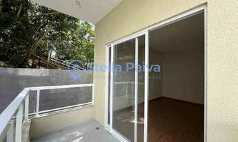 Imagem 7: Casa de condomínio à venda em Nova Friburgo, Mirante Real, com 3 quartos