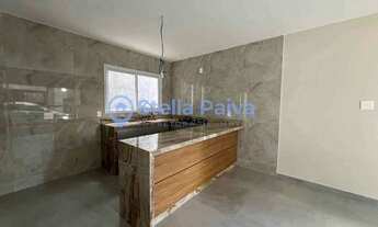 Imagem 3: Casa de condomínio à venda em Nova Friburgo, Mirante Real, com 3 quartos