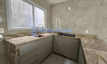 Imagem 4: Casa de condomínio à venda em Nova Friburgo, Mirante Real, com 3 quartos