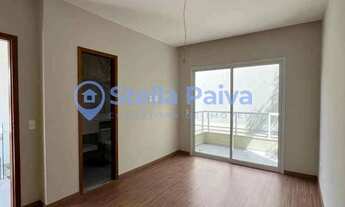 Imagem 5: Casa de condomínio à venda em Nova Friburgo, Mirante Real, com 3 quartos