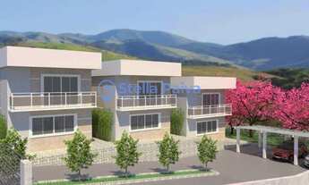 Imagem: Casa de condomínio à venda em Nova Friburgo