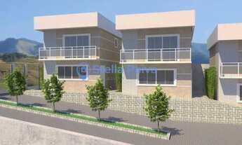 Imagem 5: Casa de condomínio à venda em Nova Friburgo, Braunes, com 2 quartos, 84m²