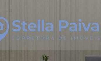 Imagem 6: Casa de condomínio à venda em Nova Friburgo, Braunes, com 2 quartos, 84m²