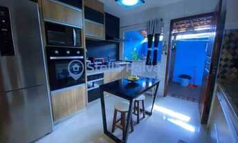 Imagem 5: Casa de condomínio à venda em Nova Friburgo, Nova Suíça, com 2 quartos, 64,30m²