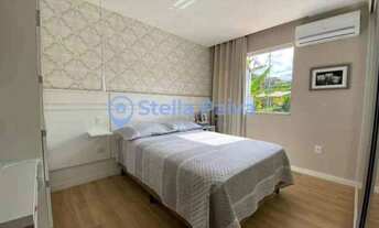 Imagem 6: Casa de condomínio à venda em Nova Friburgo, Nova Suíça, com 2 quartos, 64,30m²