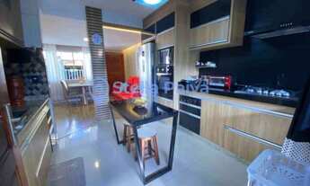 Imagem 4: Casa de condomínio à venda em Nova Friburgo, Nova Suíça, com 2 quartos, 64,30m²