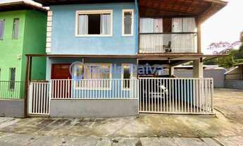 Imagem: Casa de condomínio à venda em Nova Friburgo