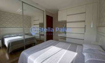 Imagem 7: Casa de condomínio à venda em Nova Friburgo, Nova Suíça, com 2 quartos, 64,30m²