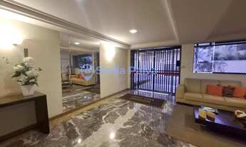 Imagem 4: Apartamento à venda em Nova Friburgo, Braunes, com 2 quartos