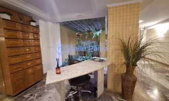 Imagem 5: Apartamento à venda em Nova Friburgo, Braunes, com 2 quartos