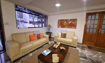 Imagem 6: Apartamento à venda em Nova Friburgo, Braunes, com 2 quartos