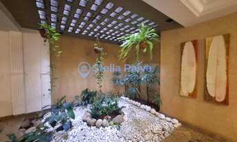 Imagem 7: Apartamento à venda em Nova Friburgo, Braunes, com 2 quartos