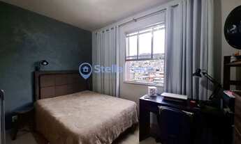 Imagem 6: Apartamento à venda em Nova Friburgo, OLARIA, com 2 quartos, 70m²