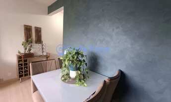 Imagem 5: Apartamento à venda em Nova Friburgo, OLARIA, com 2 quartos, 70m²