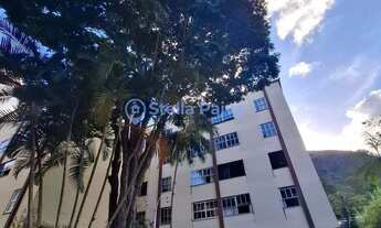 Imagem: Apartamento à venda em Nova Friburgo, OLARIA