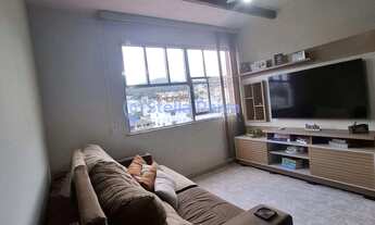 Imagem 4: Apartamento à venda em Nova Friburgo, OLARIA, com 2 quartos, 70m²