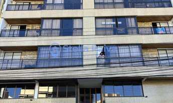 Imagem: Apartamento à venda em Nova Friburgo, Centro