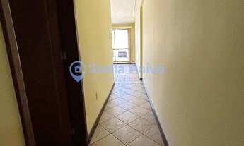 Imagem 2: Apartamento à venda em Nova Friburgo, Centro, com 2 quartos, 138m²