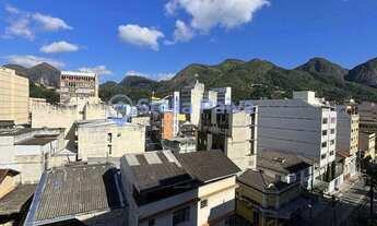 Imagem 3: Apartamento à venda em Nova Friburgo, Centro, com 2 quartos, 138m²