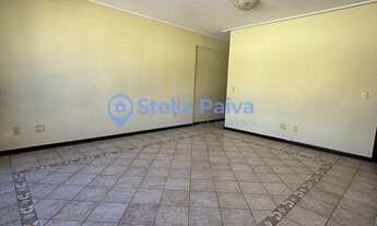 Imagem 5: Apartamento à venda em Nova Friburgo, Centro, com 2 quartos, 138m²