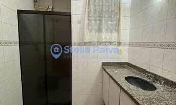 Imagem 6: Apartamento à venda em Nova Friburgo, Centro, com 2 quartos, 138m²