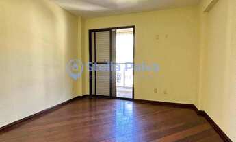 Imagem 7: Apartamento à venda em Nova Friburgo, Centro, com 2 quartos, 138m²