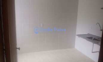 Imagem 5: Apartamento à venda em Nova Friburgo, Conselheiro Paulino, com 2 quartos