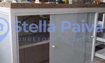 Imagem 6: Apartamento à venda em Nova Friburgo, Conselheiro Paulino, com 2 quartos